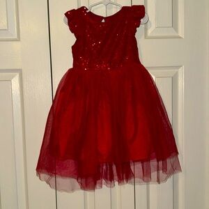 Tulle skirt,knee length,multi layers skirt more fluffy holiday Christmas…